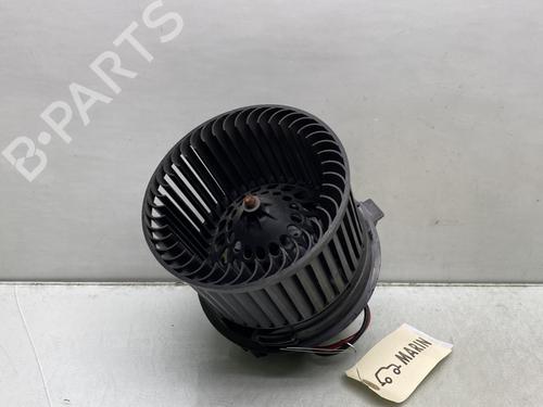 Heater blower motor PEUGEOT 508 SW I (8E_) 2.0 HDi | BP22362513M62 