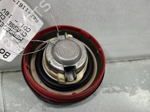 Bouchon de réservoir MERCEDES-BENZ CLK (C209) CLK 220 CDI (209.308) | BP30777994C161