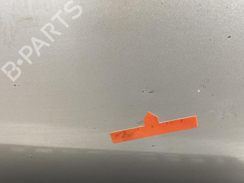 Left front door OPEL ZAFIRA / ZAFIRA FAMILY B (A05) 1.9 CDTI (M75) | BP21959262C2 