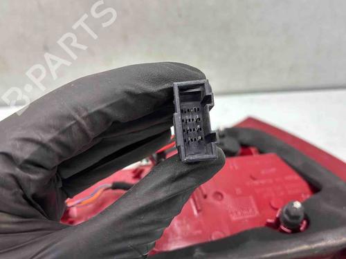 Used Right taillight Right taillight 37279618 37279618