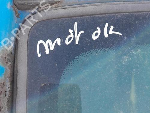 Venstre sideblink RENAULT KANGOO (KC0/1_) | BP19956925I20 - Image 8
