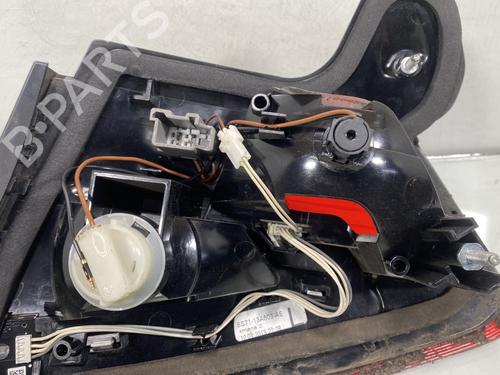 Right tailgate light FORD MONDEO IV (BA7)  | BP19968153C80 