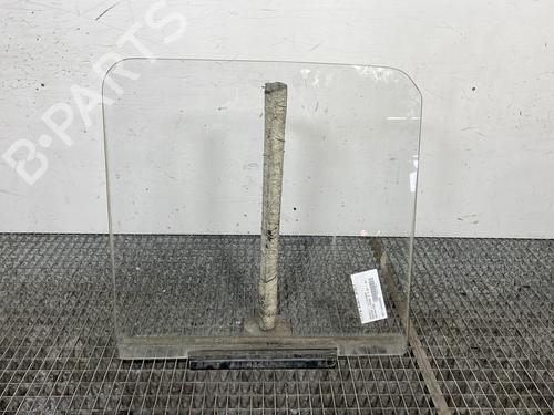 Used Front right door window RENAULT MASTER I Van (T__) 28-35 2,5 D (75 hp) 27355818