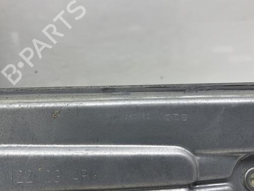 Rear left window mechanism CITROËN DS5 2.0 BlueHDi 180 | BP27624111C24  - Image 8