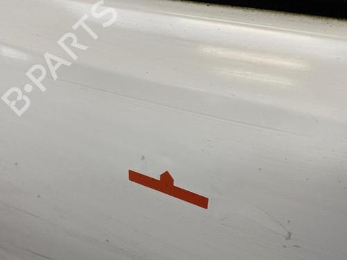 Used Right front door CITROËN BERLINGO MULTISPACE (B9) 1.6 HDi 110 (112 hp) 19990966