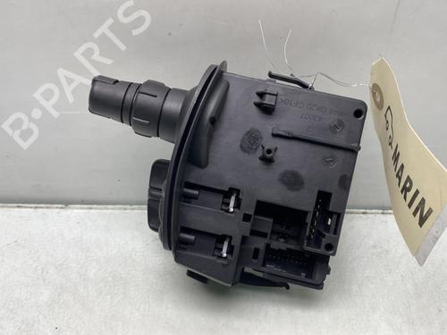 Switch RENAULT CLIO III (BR0/1, CR0/1) 1.5 dCi (C/BR0G, C/BR1G) | BP23765880I30 