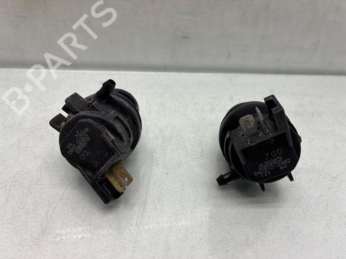 Washer pump DAIHATSU SIRION (M3_) 1.3 (M301) | BP37190064E24 - Image 3
