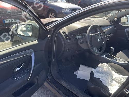 Subframe RENAULT LAGUNA III (BT0/1) 2.0 dCi (BT01, BT08, BT09, BT0E, BT0K, BT12, BT1C, BT1D,... | BP29886861M9 - Image 23