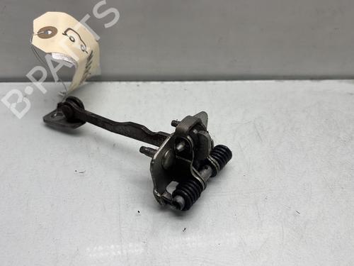 hingedoor-check-strap-dacia-logan-mcv-ii-2013-29939592 main image