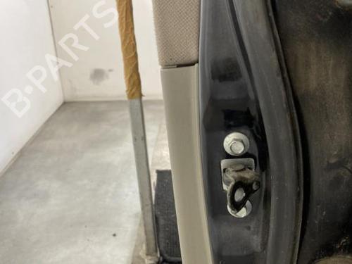 Used Left rear door HONDA FR-V (BE) 2.2 i CTDi (BE5) (140 hp) 19969357