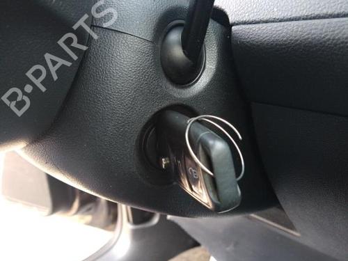 Seat buckle VW GOLF VI (5K1) | BP19974597I32 - Image 10