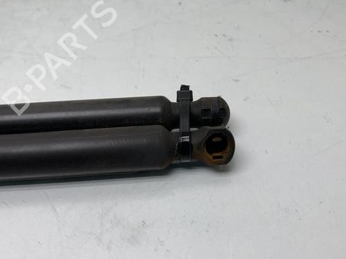 Tailgate lift support PEUGEOT 208 I (CA_, CC_) 1.6 VTi | BP19974532C138