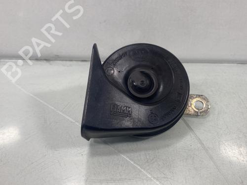 Klaxon OPEL CORSA D (S07) 1.3 CDTI (L08, L68) (90 hp) 32725245