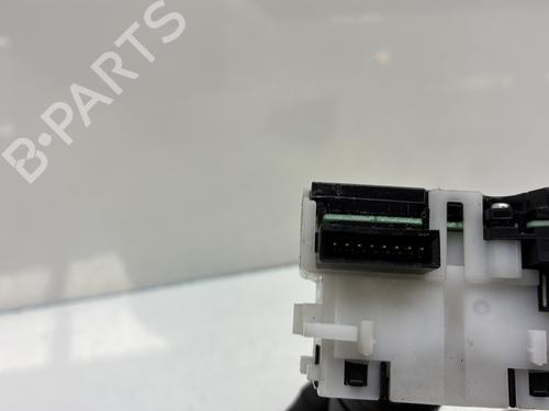 Steering column stalk NISSAN NOTE (E11, NE11) 1.5 dCi | BP34242706I23  - Image 5