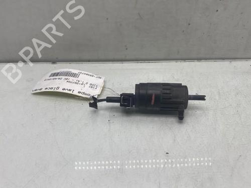 Used Washer pump Washer pump FIAT TIPO Saloon (356_, 357_) [2015-2026] 19958735 19958735