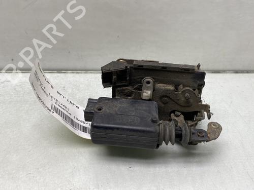 Used Rear right lock Rear right lock RENAULT 25 (B29_) 2.0 (B297) (101 hp) 22916604 22916604
