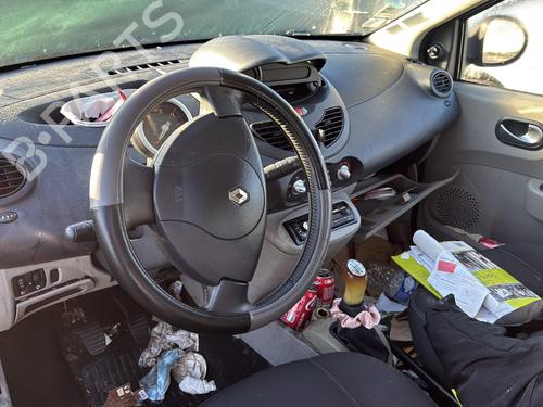 Switch RENAULT TWINGO II (CN0_) 1.5 dCi (CN0E) | BP36281298I30 - Image 18
