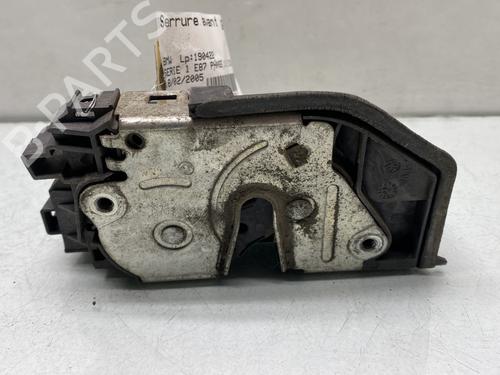 fechadura-frente-esquerda-bmw-1-e87-2003-2004-2005-2006-2007-2008-2009-2010-2011-2012-2013-31712218 main image