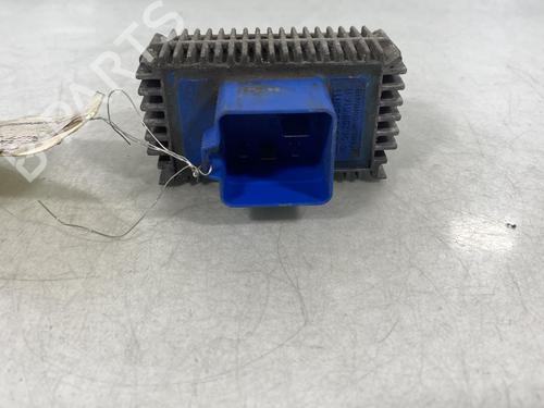 Electronic module SUZUKI SWIFT III (MZ, EZ) 1.3 DDiS (RS413D) | BP20015112M83 - Image 3