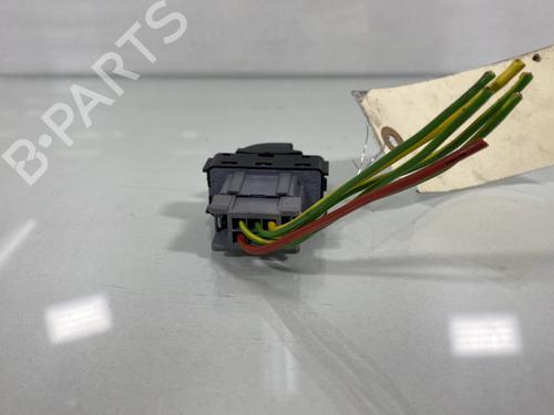 Used Right front window switch Right front window switch PEUGEOT PARTNER Platform/Chassis [2009-2026] 20023808 20023808