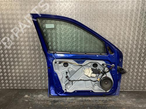 Left front door SEAT TOLEDO II (1M2) 1.9 TDI | BP21956427C2 