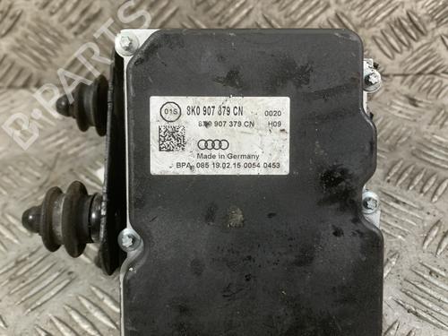 ABS pump AUDI A4 B8 Avant (8K5) 2.0 TDI | BP25158029M43 