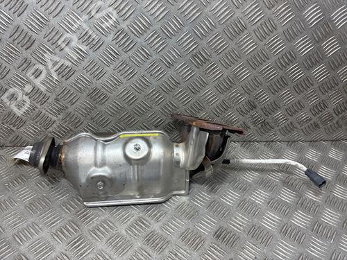 Used Catalyst Catalyst 39426933 39426933