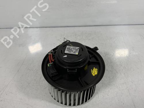 Heater blower motor ALFA ROMEO 147 (937_) 1.9 JTDM 8V (937.AXD1A, 937.AXU1A, 937.BXU1A) | BP20012415M62 