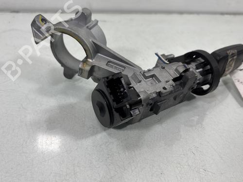 Ignition barrel CHEVROLET ORLANDO (J309) 2.0 D | BP29939073M48 