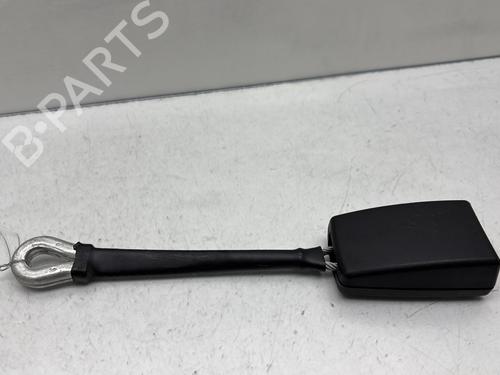 Used Seat buckle CITROËN JUMPER II Van 2.0 BlueHDi 130 (130 hp) 29638414
