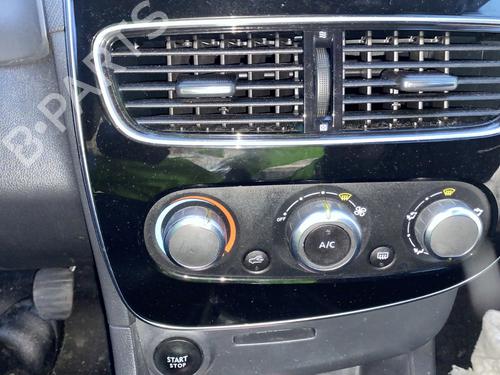 Switch RENAULT CLIO IV (BH_) 1.2 16V | BP36389057I30 - Image 10