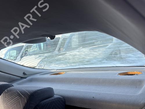 Right front window switch RENAULT LAGUNA II (BG0/1_) | BP32512493I26 - Image 23