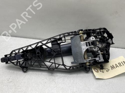 rear-right-exterior-door-handle-bmw-2-active-tourer-f45-2013-2014-2015-2016-2017-2018-2019-2020-2021-29069920 main image