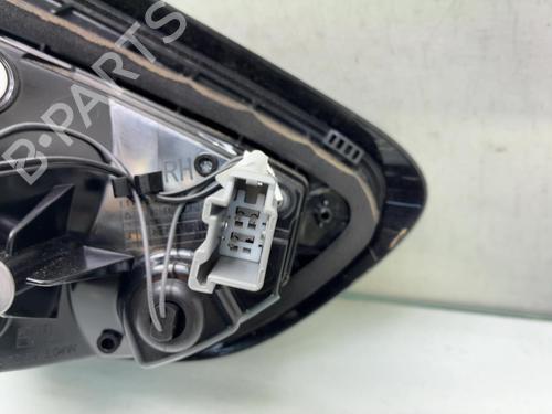 Right tailgate light FORD PUMA (J2K, CF7) 1.0 EcoBoost mHEV | BP39996043C80 - Image 2