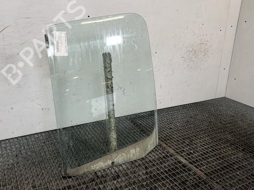 Front left door window PEUGEOT BOXER Van (244) 2.2 HDi | BP30358084C18