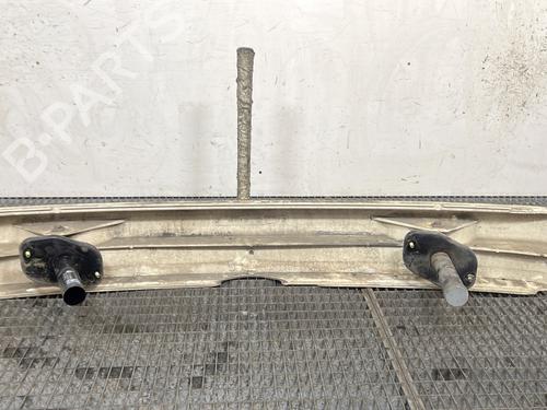 rear-bumper-reinforcement-bmw-3-compact-e36-1994-1995-1996-1997-1998-1999-2000-32854268 main image