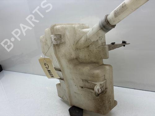 Sprinklertank CHEVROLET CAPTIVA (C100, C140) 2.2 D | BP35896159C113 - Image 3
