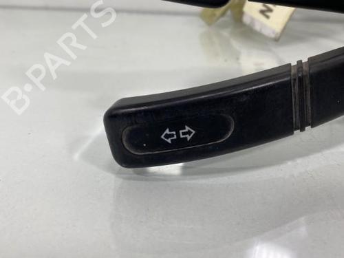 Used Steering column stalk Steering column stalk PEUGEOT BOXER Van (230L) 2.5 TD (103 hp) 19955193 19955193