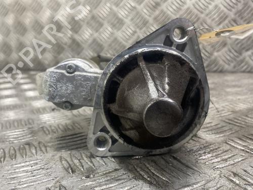 Used Starter Starter HYUNDAI i20 II (GB, IB) 1.2 (84 hp) 28295676 28295676