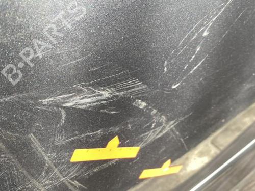 Left rear door AUDI A4 B6 Avant (8E5) 1.9 TDI | BP23134453C4 