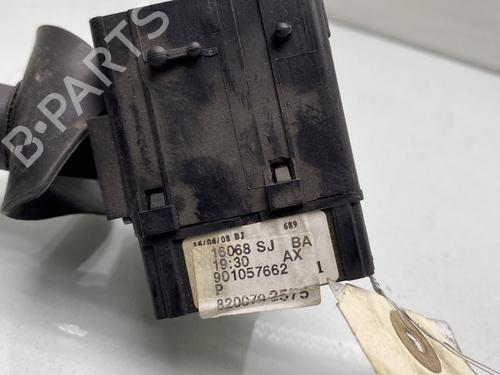 Used Steering column stalk Steering column stalk DACIA LOGAN Pickup (US_) 1.5 dCi (US0K) (68 hp) 24136461 24136461