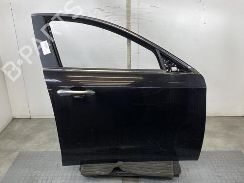 Right front door ALFA ROMEO GIULIETTA (940_) 2.0 JTDM (940FXE1A, 940FXG11) 0006000634835