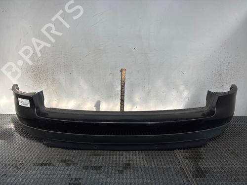Used Rear bumper Rear bumper AUDI A6 C5 (4B2, 4B4) 2.4 (165 hp) 39901979 39901979