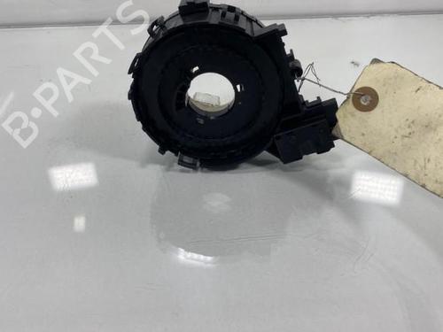 Kontaktrulle Airbag AUDI A3 (8P1)  | BP20005389C102 