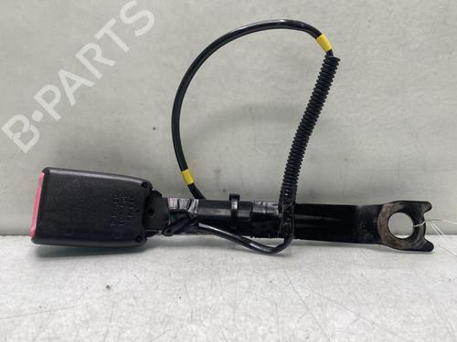 Sikkerhetsbelte-spenne CITROËN C1 (PM_, PN_) 1.0 (68 hp) 32368156