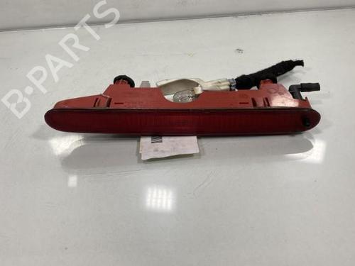 Third brake light CITROËN BERLINGO MULTISPACE (B9) 1.6 HDi 110 | BP19956392L11 