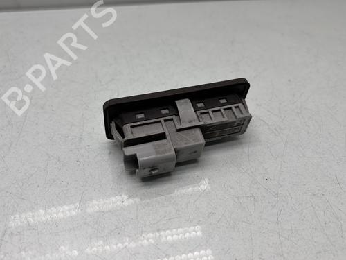 Kombi Kontakt / Stilkkontakt RENAULT CLIO V (B7_) 1.3 TCe 130 (B7MF) | BP32292571I30