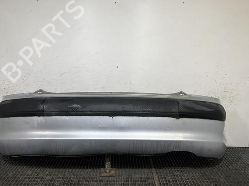rear-bumper-honda-civic-vii-hatchback-eu-ep-ev-2000-2001-2002-2003-2004-2005-2006-23973053 main image