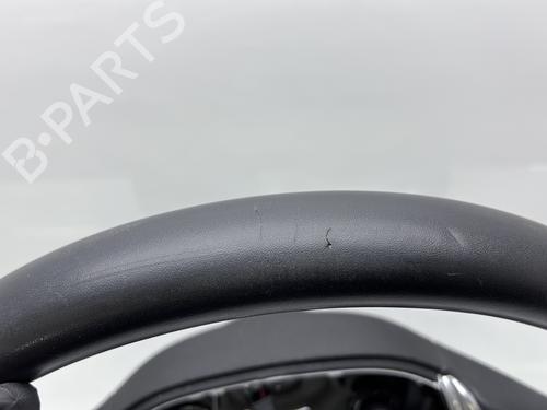 Steering wheel DACIA DUSTER (HS_) 1.5 dCi | BP29841710C49 