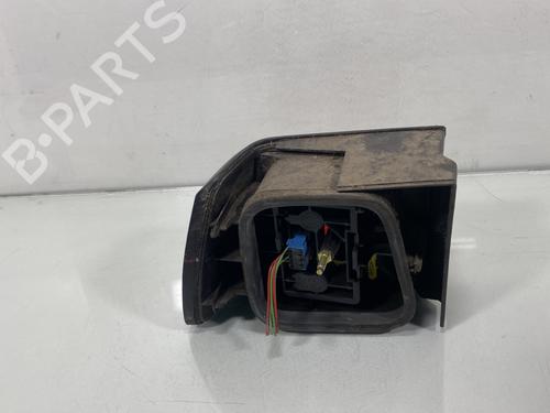 Right taillight CITROËN XANTIA (X1_, X2_) 1.8 i 16V | BP20010010C35 